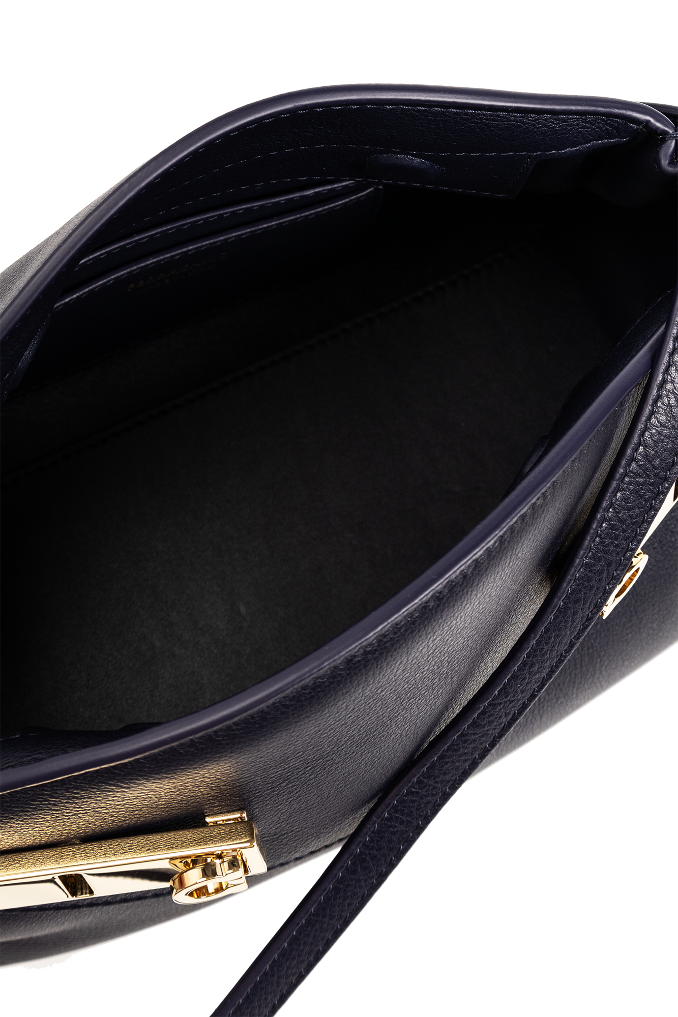 ショルダーバッグ・ポシェット FERRAGAMO SHOULDER BAG (215890768974 LIGCAMLIGCAM) FERRAGAMO 'Hug' shoulder bag | Women's Bags | Vitkac